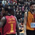 Euroleague'de Galatasaray - Panathinaikos kapışması