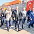 Yolsuzluklar Meclis kararıyla yok edilemez