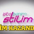 İşte Benim Stilim 3 Nisan birinci kim oldu (İŞTE BENİM STİLİM KAZANAN) İşte Benim Stilim 3 Nisan birinci kim oldu (İŞTE BENİM STİLİM KAZANAN)