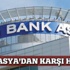 Bank Asya'nın ortaklarından BDDK ve TMSF'ye dava Bank Asya'nın ortaklarından BDDK ve TMSF'ye dava