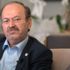 Yusuf Kaplan'dan 'gençlik' itirafı: Bunun püskürtülmesi lazım