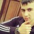 Asker konvoyunda motosikletiyle kaza yapan genç hayatını kaybetti Asker konvoyunda motosikletiyle kaza yapan genç hayatını kaybetti