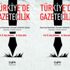 ‘Türkiye’de Gazetecilik’
