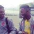 Liverpool, İstanbul'a geldi Liverpool, İstanbul'a geldi