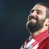 Bakın Barcelona Arda'yı hangi futbolcu yerine tercih etmiş!