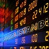 Borsa güne nasıl başladı? Borsa güne nasıl başladı?