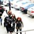Son dakika: Eskişehir'de fuhuş operasyonu: Çok sayıda gözaltı var Son dakika: Eskişehir'de fuhuş operasyonu: Çok sayıda gözaltı var
