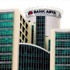 Bank Asya'ya önlem paketi