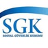 SGK'lar bugün açık SGK'lar bugün açık