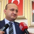 Cumhurbaşkanımızın sözleri bizim için talimattır