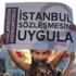 Prof. Dr. Sencar: İstanbul Sözleşmesi konusunda kadınlar AKP'yi pişman etti Prof. Dr. Sencar: İstanbul Sözleşmesi konusunda kadınlar AKP'yi pişman etti