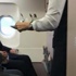 Devlet Bahçeli, uçak korkusunu yendi Devlet Bahçeli, uçak korkusunu yendi
