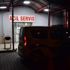 Sokak düğününde silahlı kavga: 5 yaralı
