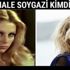 Hale Soygazi kimdir? Seda Sayan'ın programında şoke eden iddia