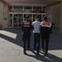 ﻿FETÖ firarisi 2 kişi yakalandı