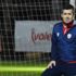 Hüseyin Eroğlu'nun tek talibi Fenerbahçe değil