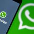 WhatsApp yeni özelliğini duyurdu: Biyometrik veriyle kimlik doğrulama WhatsApp yeni özelliğini duyurdu: Biyometrik veriyle kimlik doğrulama