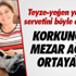 Mersin Hantaş'ta İlk Galibiyet Sevinci