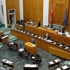 Müslümanların hedef alınması endişe verici