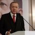 Cumhurbaşkanı Erdoğan: Şehitlerimizin emanetini iftira tüccarlarının eline bırakmayacağız Cumhurbaşkanı Erdoğan: Şehitlerimizin emanetini iftira tüccarlarının eline bırakmayacağız