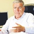 Can Paker'den TÜSİAD'a eleştiri