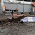 Yine Önceden Döşenmiş Bomba Yine Acı: 3 Şehit Yine Önceden Döşenmiş Bomba Yine Acı: 3 Şehit