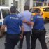 Aradığı kişi dolandırıcı çıkınca tuzağa düştü Aradığı kişi dolandırıcı çıkınca tuzağa düştü
