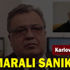 Karlov cinayetinde 1 numaralı sanık Gülen