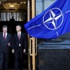 NATO'dan "Türkiye açıklaması"na yalanlama
