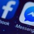 Facebook ve Messenger'ın twitter hesapları hacklendi mi? Facebook ve Messenger'ın twitter hesapları hacklendi mi?