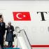 Son dakika: Başkan Erdoğan ABD'de