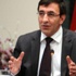 Hükümetten Başika'yla ilgili ilk açıklama