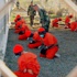 Obama: Guantanamo'yu kapatmak zorundayız