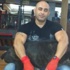 Kadıköy'de fitness eğitmeni öldürüldü Kadıköy'de fitness eğitmeni öldürüldü