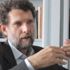 Türkiye'nin Kızıl Sarosu Osman Kavala için flaş karar