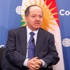 Barzani: Türkiye ve ABD'nin işbirliği olmasaydı Kobani'nin alınması mümkün olmazdı