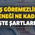 İş göremezlik ödeneği nedir? SGK iş göremezlik ödeneği ne kadar, kimlere verilir?