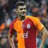 Galatasaray, Ozan Kabak'a yaklaşık 7 kat zamlı yeni bir sözleşme önerecek Galatasaray, Ozan Kabak'a yaklaşık 7 kat zamlı yeni bir sözleşme önerecek