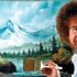Bob Ross’un bilinmeyenleri belgesel oluyor Bob Ross’un bilinmeyenleri belgesel oluyor