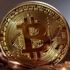 Çin Bitcoin madenciliğini yasaklamaya hazırlanıyor