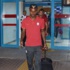 Galatasaray Trabzon’da