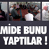 Emre Saltık’a Unutulmaz Saygı Gecesi