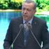 Cumhurbaşkanı Erdoğan'dan AKM'yi eleştirenlere tokat gibi cevap