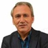 “Dilde Fikirde İşte Birlik”ten Türk Düşüncesine… “Dilde Fikirde İşte Birlik”ten Türk Düşüncesine…
