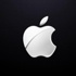Apple`dan devrim gibi bir proje daha!