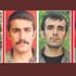 Öldürülen 5 teröristin, şehidimizin katilleri oldukları ortaya çıktı Öldürülen 5 teröristin, şehidimizin katilleri oldukları ortaya çıktı