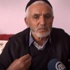 'Tayyip Bey Benim Babamın Oğlu Değil Ama...' 'Tayyip Bey Benim Babamın Oğlu Değil Ama...'