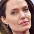 Angelina Jolie: Hiç Çocuğum Olsun İstememiştim
