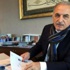 Önceden zenginlermiş Önceden zenginlermiş