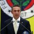 Fenerbahçe Başkanı Ali Koç’tan Video Yardımcı Hakem açıklaması